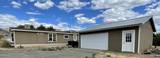 9450 S Betty Lane