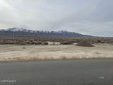 TBD Chukar Lane