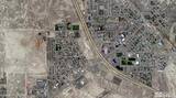 TBD Chukar Lane