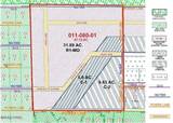 TBD Chukar Lane