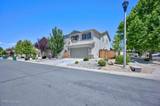 2345 Pintail Drive