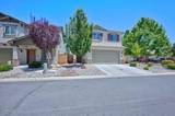 2345 Pintail Drive