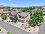 2345 Pintail Drive