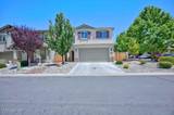 2345 Pintail Drive