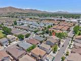 2345 Pintail Drive