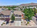 2345 Pintail Drive