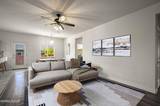 18621 Haskell Peak Court