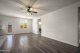 18621 Haskell Peak Court