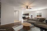 18621 Haskell Peak Court