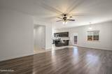18621 Haskell Peak Court