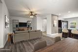 18621 Haskell Peak Court