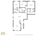 18621 Haskell Peak Court