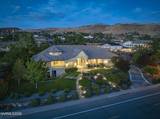 1450 Primio Way