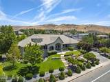 1450 Primio Way