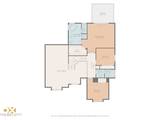 5275 Santa Rosa Avenue