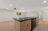 1321 Clemens Drive