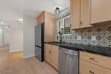1321 Clemens Drive