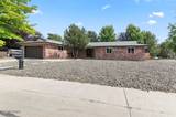 1321 Clemens Drive