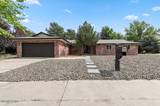 1321 Clemens Drive