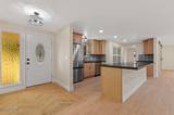 1321 Clemens Drive