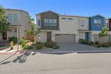4903 Black Falcon Way