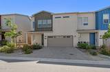 4903 Black Falcon Way