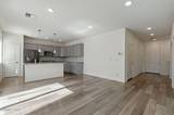 4903 Black Falcon Way