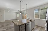 4903 Black Falcon Way
