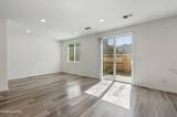 4903 Black Falcon Way