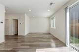 4903 Black Falcon Way