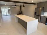 497 Smithridge Park