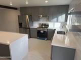 497 Smithridge Park