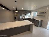 497 Smithridge Park