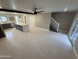 497 Smithridge Park