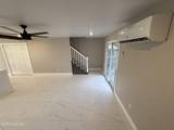 497 Smithridge Park