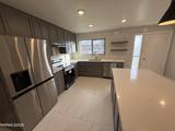 497 Smithridge Park