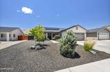 237 Glen Vista Drive