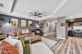 237 Glen Vista Drive