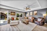237 Glen Vista Drive