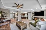 237 Glen Vista Drive