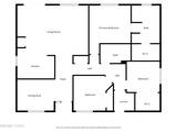 237 Glen Vista Drive