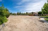 6312 Firebee Court #636