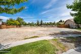 6312 Firebee Court #636