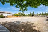 6312 Firebee Court #636