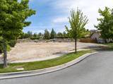 6312 Firebee Court #636