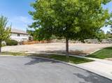 6312 Firebee Court #636