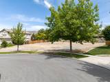 6312 Firebee Court #636
