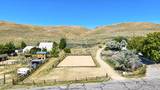 10505 Silver Spur Drive