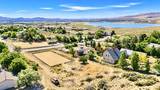 10505 Silver Spur Drive