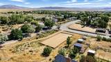 10505 Silver Spur Drive